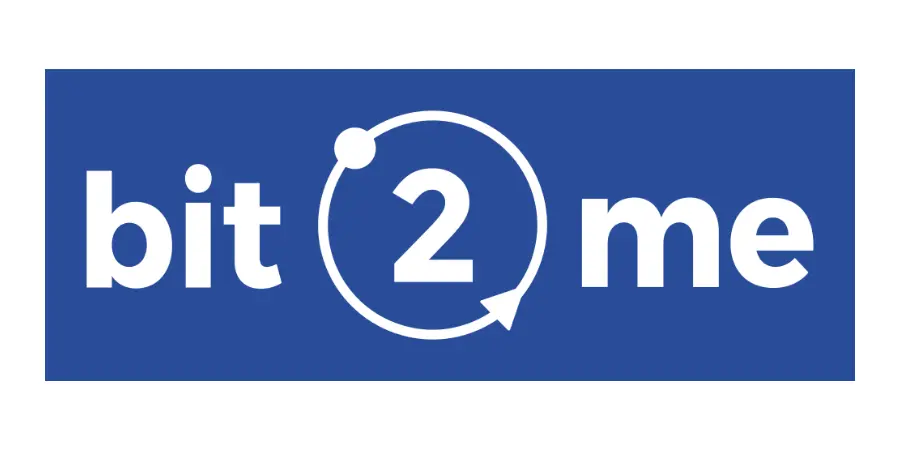 logo bit2me