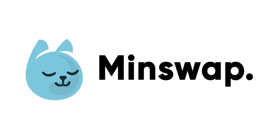 logo minswap