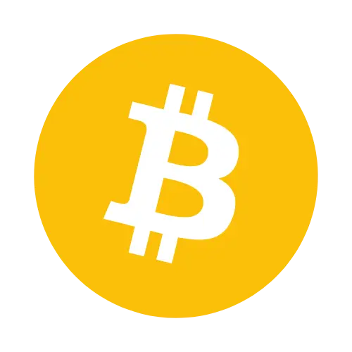 bitcoin amarillo