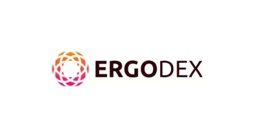 ergodex logo