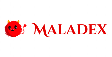 maladex logo